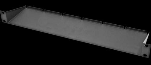 CAD 19" Rack Shelf for 1600VP / 1700VP / 1800VP / VPC-1 / RU-1