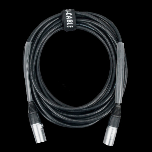 CAT6 Pro Series EtherCON Cable – 5' to 300'