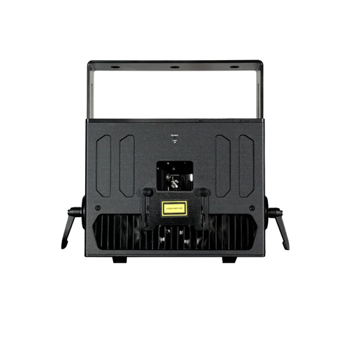 X-Laser Skywriter HPX M-10 – Full Color 10W Professional Laser Projector