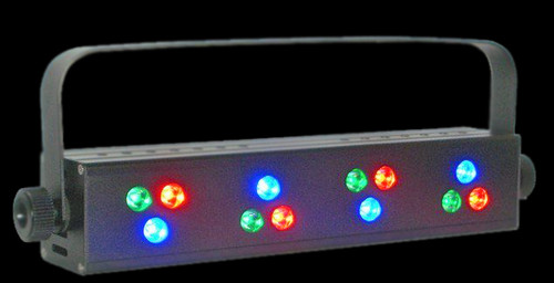 Omnisistem Mini Bar RGB Bar Light