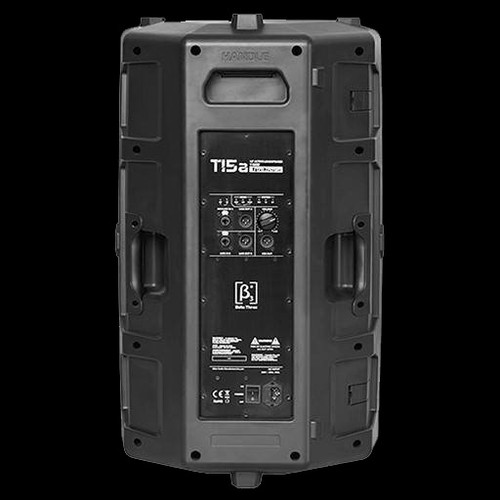 beta 3 sound system price
