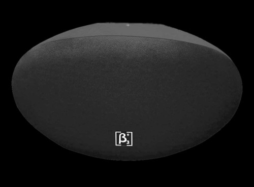 Beta 3 / 10" 2-Way Full Range Passive Loudspeaker