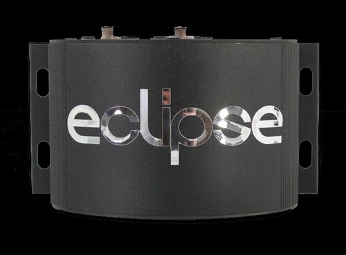 Blizzard Lighting EclipseDMX Computer Lighting Software