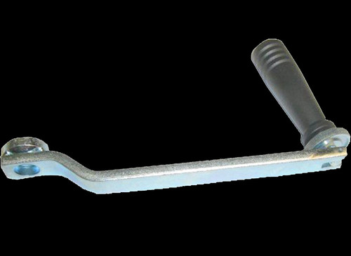 Global Truss Replacement Handle for ST-132 Crank Stand