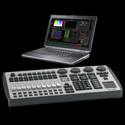 martin mpc windows 10 sizing