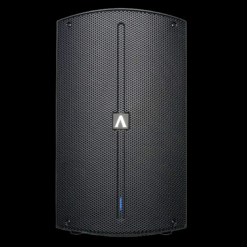Audio A15 – 15-Inch, 2-Way Active Loudspeaker | Professional-Grade Sound Reinforcement
