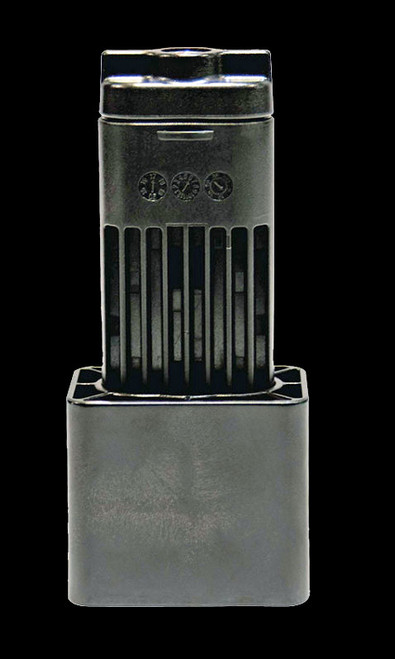 ADJ DS4HC Horizontal Panel Connector