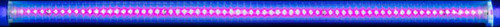 ADJ Replacement 24" UV Blacklight lamp for UVLED 24 / LED UV TUBE 24
