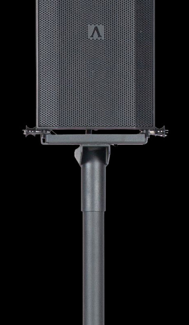Avante Imperio Pole Adapter Kit