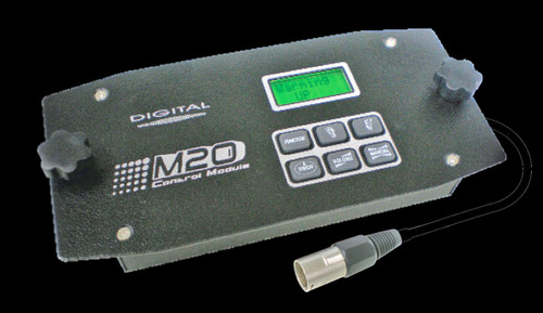 Antari M-20 Timer Remote