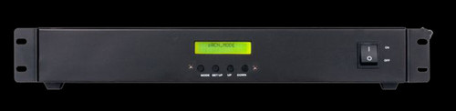 Elation PIXEL DRIVER 4000 Driver / Controller