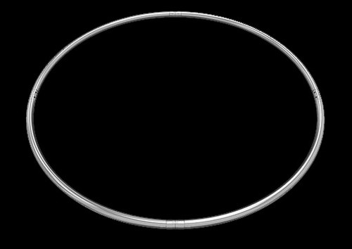 Global Truss F31 Circle 1.5 Meter 4 X 90 Arcs