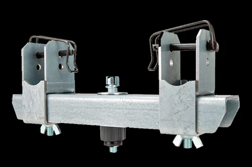 Duratruss DT-TA24 Truss Adapter for Global Truss F23 / F24
