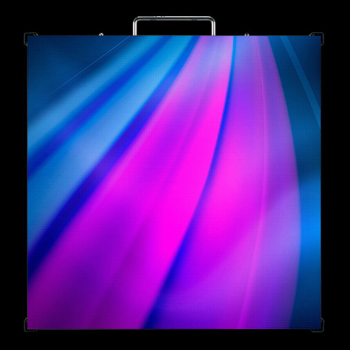 ADJ VS2 LED RGB Video Panels / 2.97mm Pixel Pitch
