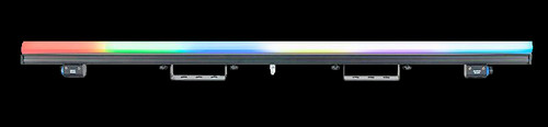 ADJ Pixie Strip 60 LED Pixel Lighting Strip / 1M