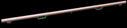Pixie Strip 120 – 2M RGB LED Pixel Strip for Stage, DJ, & Architectural Lighting