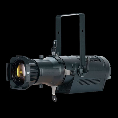Encore Profile Pro WW – 260W Warm White LED Ellipsoidal (3200K, 97+ CRI)