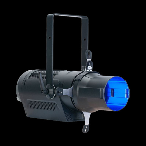 Encore Profile Pro Color Ellipsoidal