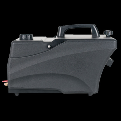 Entour Chill High-Output Low-Lying Fog Machine – Ultimate Atmosphere Creator