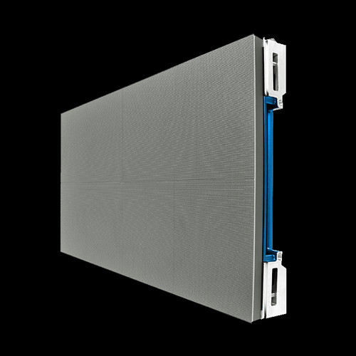 Blizzard Lighting IRiS InSite 2.5 Indoor LED Video Panel / 2.5mm