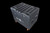 Blizzard Lighting IRiS IP3 Case / 6 x Panel Flight Case