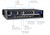 NovaStar NovaPro HD LED Display Controller