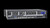 NovaStar NovaPro HD LED Display Controller