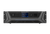 NovaStar NovaPro UHD Jr All-in-One Controller