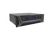 NovaStar NovaPro UHD Jr All-in-One Controller