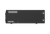NovaStar NovaPro UHD Jr All-in-One Controller