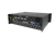NovaStar NovaPro UHD Jr All-in-One Controller