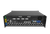 NovaStar NovaPro UHD Jr All-in-One Controller