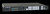 NovaStar VX2U LED Video Panel Controller