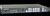 NovaStar VX4S LED Video Panel Controller