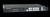 NovaStar VX4U LED Video Panel Controller