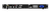 NovaStar VX6S Video Controller