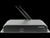 NovaStar TB8 Multimedia Player