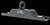 ADJ AV3X High Resolution LED Video Panel