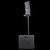 Avante Audio Imperio Gig Rig 210 Powered Speaker System