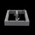 Avante Audio Imperio Show Rig 210 Active Speaker System