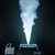 Master FX Atlas 1200W Advanced Fog Generator w/ LED Lighting Effect