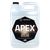 Master FX Apex Extremely Dense Quick Dissipating Fog Fluid