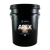 Master FX Apex Extremely Dense Quick Dissipating Fog Fluid