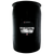 Ground Clouds Pro – Extremely Dense Low-Lying Fog Fluid