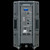 APX12 GO BT — Battery Powered 200W Active Loudspeaker