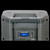 APX12 GO BT — Battery Powered 200W Active Loudspeaker