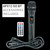 APX12 GO BT — Battery Powered 200W Active Loudspeaker