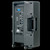 APX12 GO BT — Battery Powered 200W Active Loudspeaker
