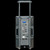 APX12 GO BT — Battery Powered 200W Active Loudspeaker