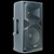 APX12 GO BT — Battery Powered 200W Active Loudspeaker